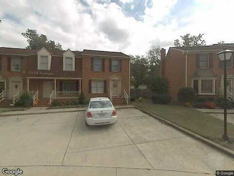 Riverview, SUFFOLK, VA 23434