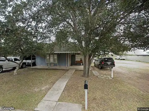 Pine, ALTON, TX 78573