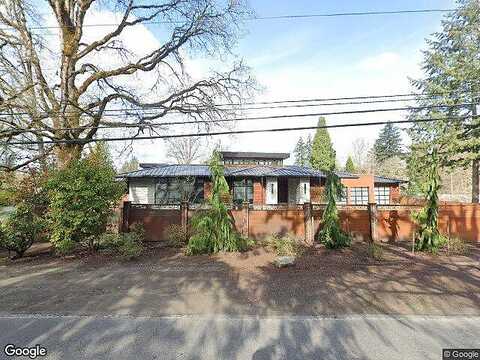 Carman, LAKE OSWEGO, OR 97035