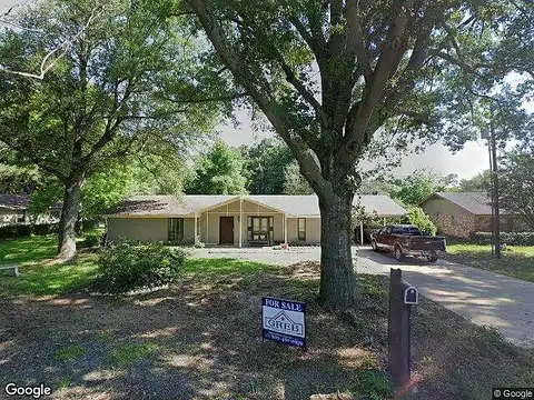 Mansfield, RENO, TX 75462