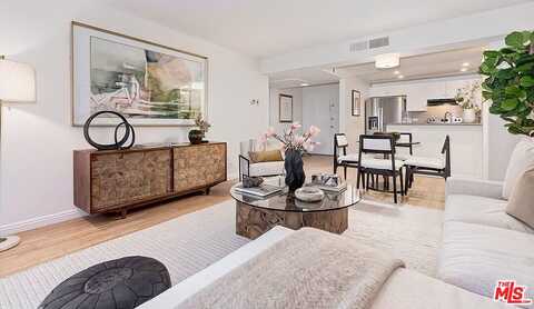Wilshire, LOS ANGELES, CA 90024
