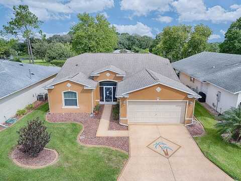 Old Oaks, LEESBURG, FL 34748