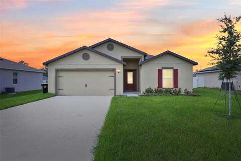 Goldenrod, KISSIMMEE, FL 34759