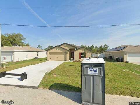 Goldenrod, KISSIMMEE, FL 34759