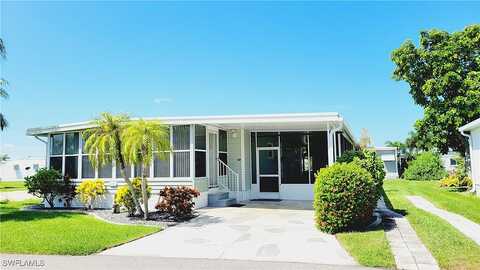 Shoreland, FORT MYERS, FL 33905