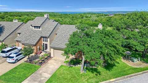 Summer Place, POTTSBORO, TX 75076