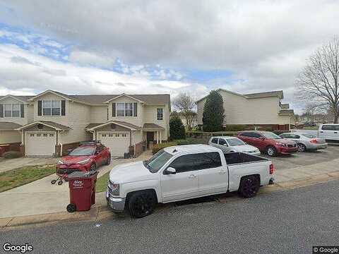 Majestic, CRESTVIEW, FL 32536