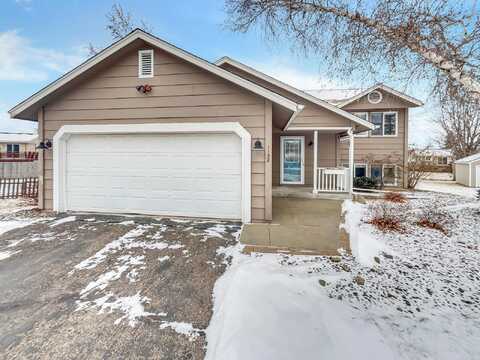 Lincoln, St Paul Park, MN 55071