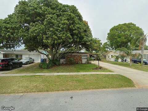 Temple, SEMINOLE, FL 33772