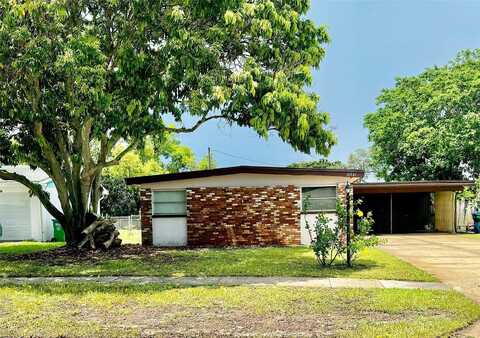 Temple, SEMINOLE, FL 33772