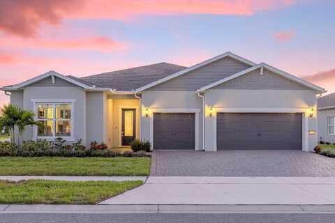 Mossy Oak, SAINT CLOUD, FL 34771