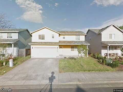 Tierra, SALEM, OR 97305