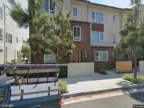 Paramount, DOWNEY, CA 90241