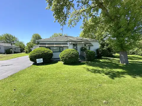 Burlington, KENOSHA, WI 53144