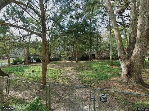 Sweetwater, DADE CITY, FL 33523