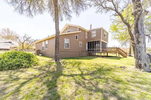 Sandy, DUBLIN, TX 76446