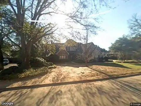 Victoria, NACOGDOCHES, TX 75965