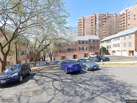 Wayne, ARLINGTON, VA 22201