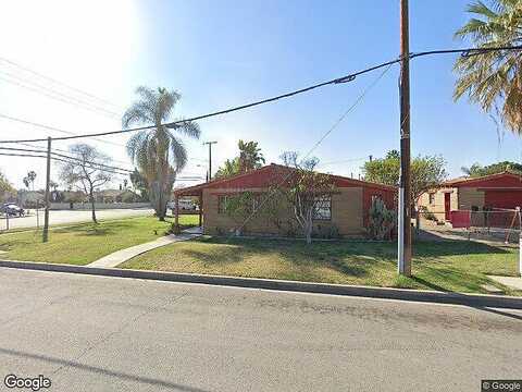 1St, AZUSA, CA 91702
