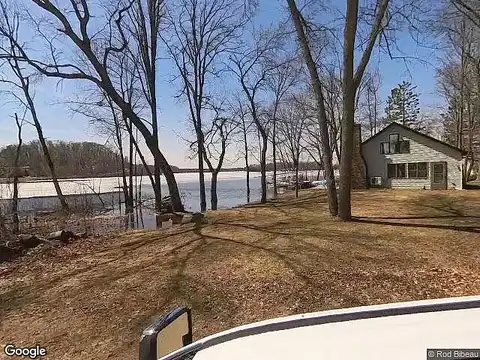 Long Point, MCGREGOR, MN 55760