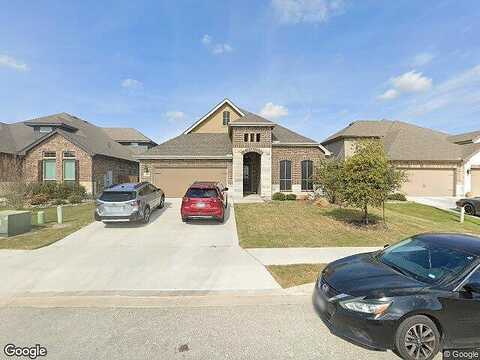 Kilkenny, CIBOLO, TX 78108
