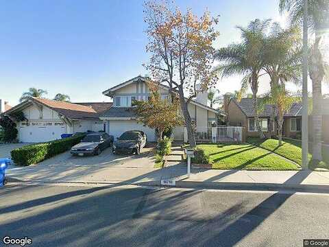 Greengate, ROWLAND HEIGHTS, CA 91748