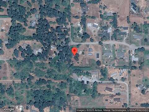 Lorraine, SEQUIM, WA 98382