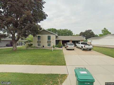 Rome, SAINT PAUL, MN 55124