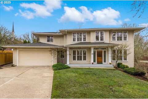 152Nd, BEAVERTON, OR 97007