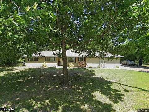 Tooley, VAN ALSTYNE, TX 75495