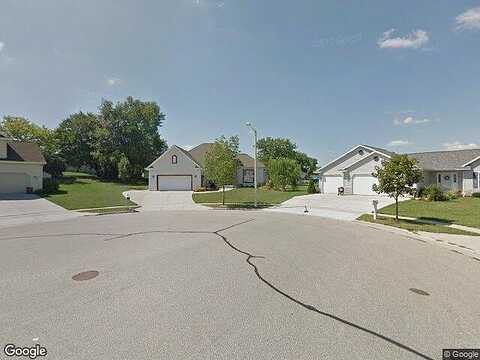Pheasant, DEERFIELD, WI 53531