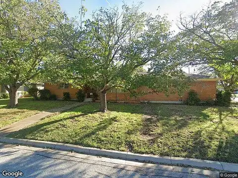 Venice, NORTH RICHLAND HILLS, TX 76180