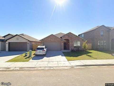 Blue Quail, MIDLAND, TX 79705