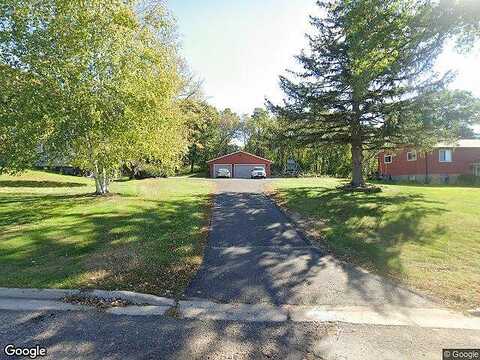 Staffenson, AMERY, WI 54001