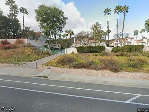Springbrook, SAN DIEGO, CA 92128