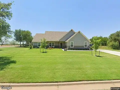 Westwood, GRAHAM, TX 76450