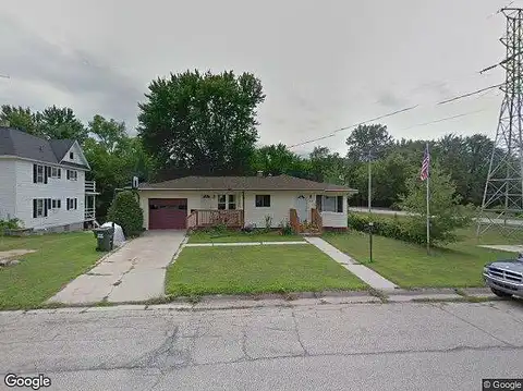 River, PORTAGE, WI 53901