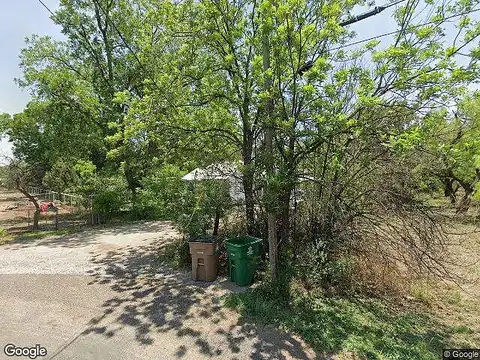 40Th, SAN ANGELO, TX 76903