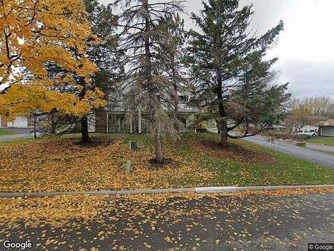140Th, BURNSVILLE, MN 55337
