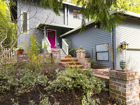 Serena, PORTLAND, OR 97224