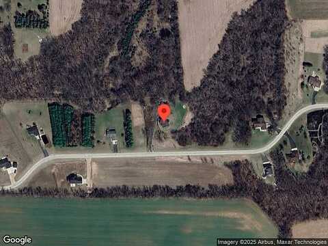 Proverbs, ALBANY, WI 53502
