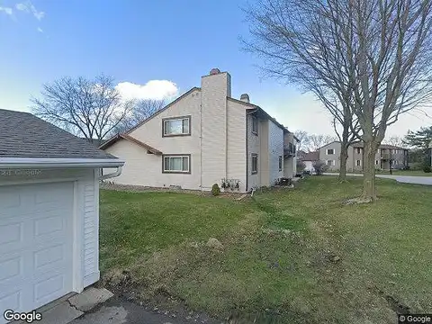 Concord, FOND DU LAC, WI 54935