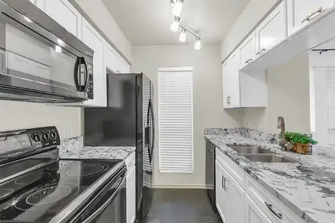 Beltway, ADDISON, TX 75001