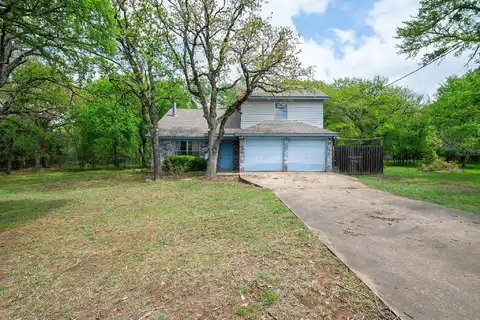 Neches, WHITNEY, TX 76692