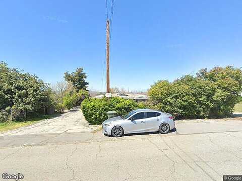 Douglas, YUCAIPA, CA 92399
