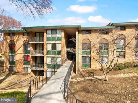 Armistead, ALEXANDRIA, VA 22312