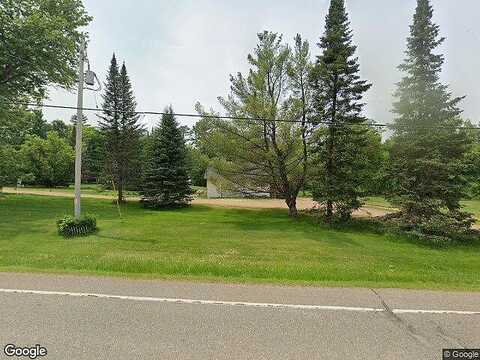 State Highway 107, MARATHON, WI 54448