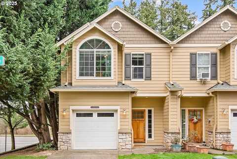Jasper, BEAVERTON, OR 97007