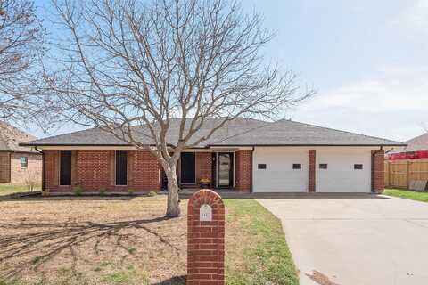 University, GAINESVILLE, TX 76240
