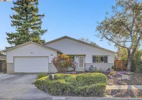 Wilson, CONCORD, CA 94521